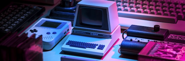 CS:GO地图战术分析与投掷物点位教学