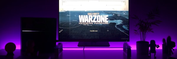 王者荣耀S32赛季打野英雄梯度排行与打法思路